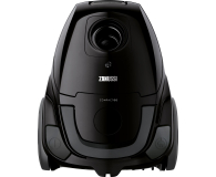 Zanussi CompactGo ZANCG21EB - 1386459 - zdjęcie 2